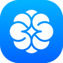 DevOps AI Assistant