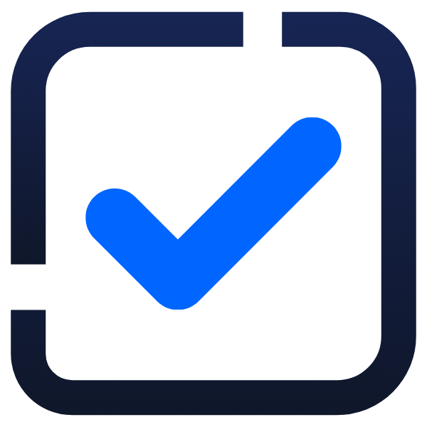 Checklist Extension for Azure DevOps